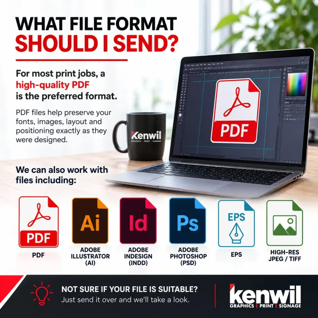 print-formats