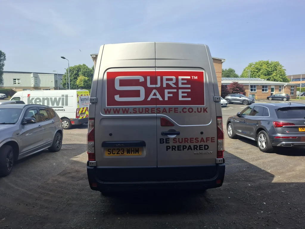 Suresafe-van-3