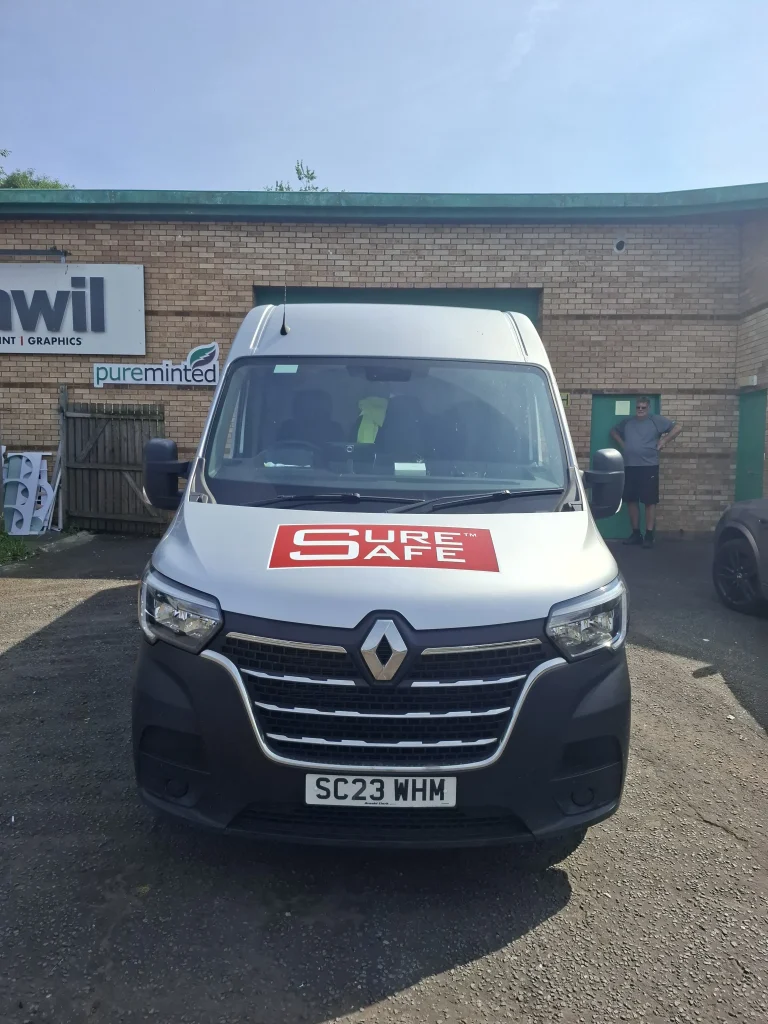 Suresafe-van-5